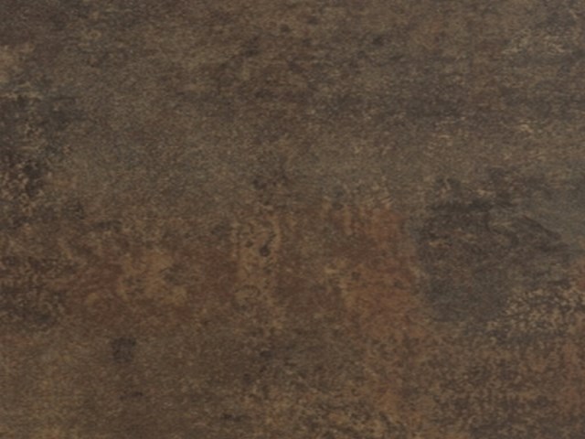 VAW10-1250-10-2811C - Volle kern achterwand 1051-1250mm hoog kleur Rocks 