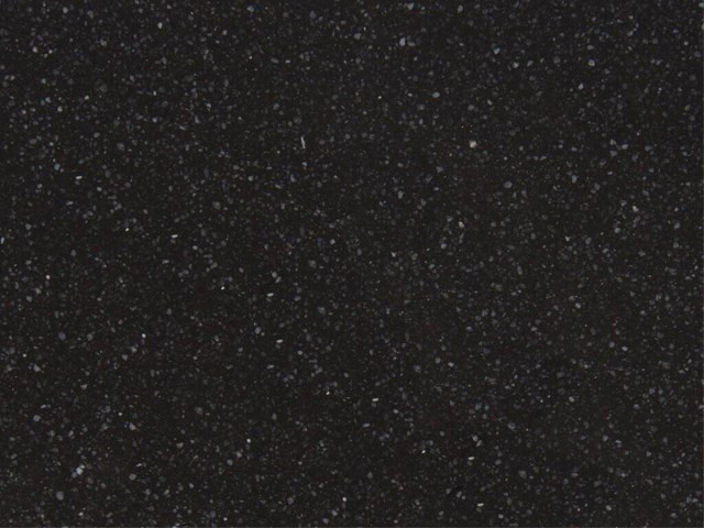 BST - Black starlight