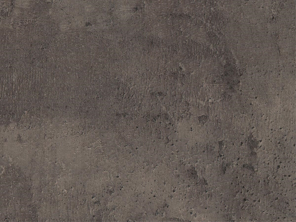 HPL op multiplex met waterkering 32