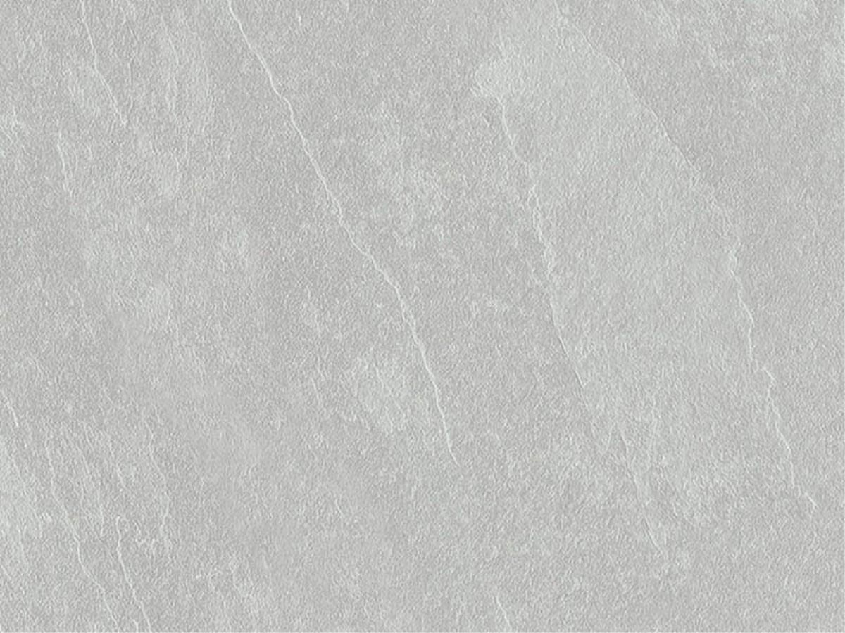 HPL op falcwood vlak 96