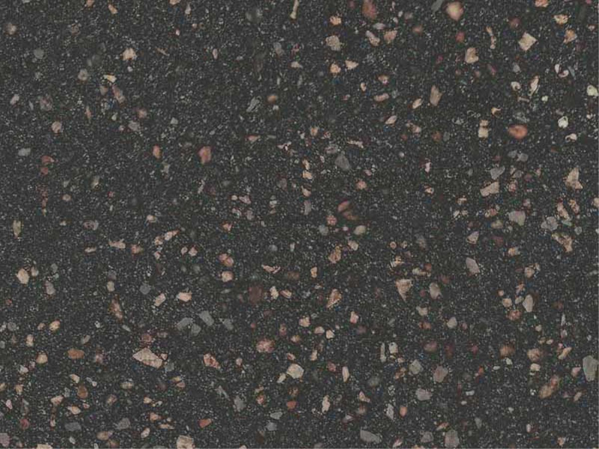 HPL op multiplex vlak 64