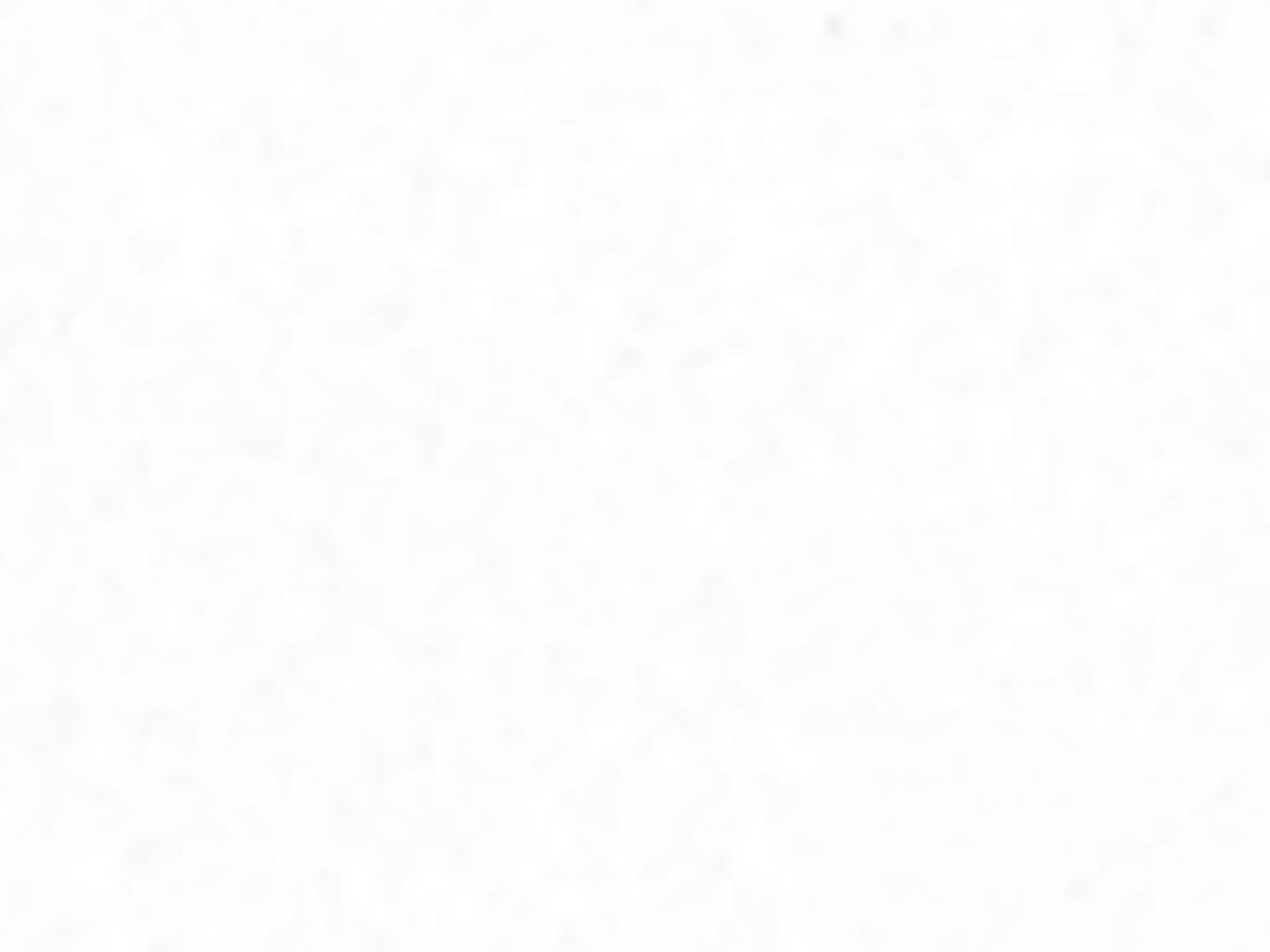 Composiet blad vlak 40