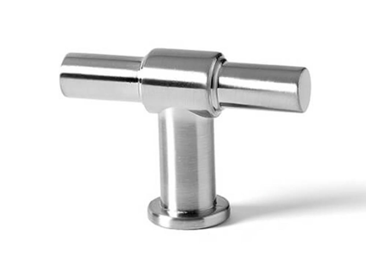 Knop 0980