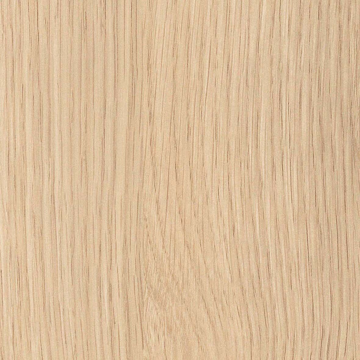 Front icoon Front icoon