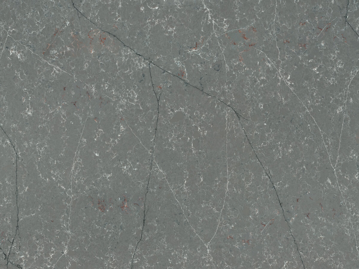 Composiet blad vlak 40