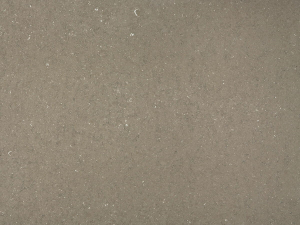Coral clay satin
