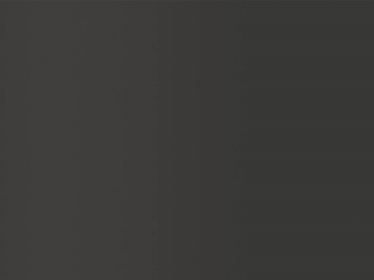 Front icoon Front icoon