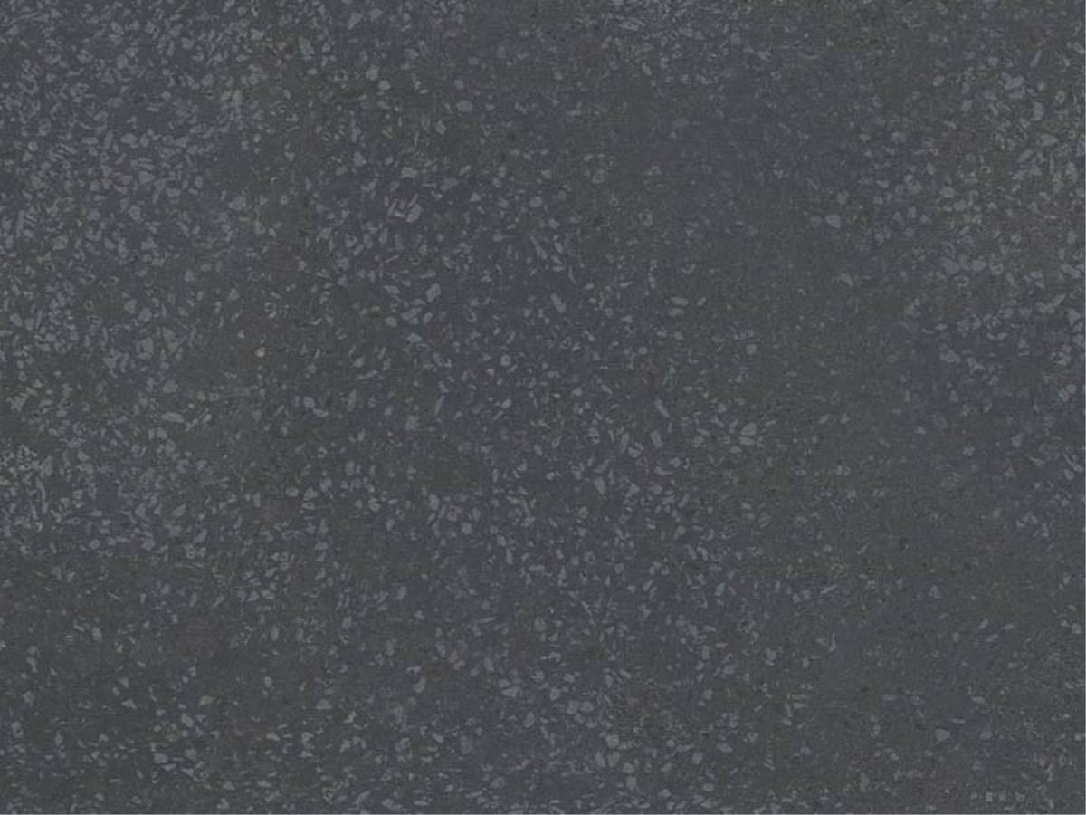 HPL op falcwood vlak 64