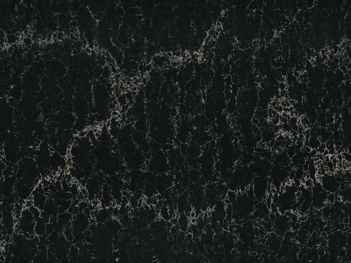 Composiet blad vlak 60