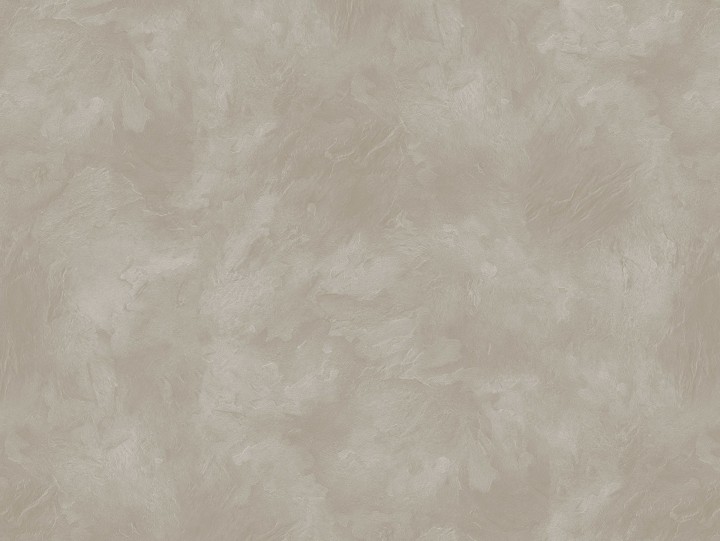 HPL op falcwood met waterkering 32