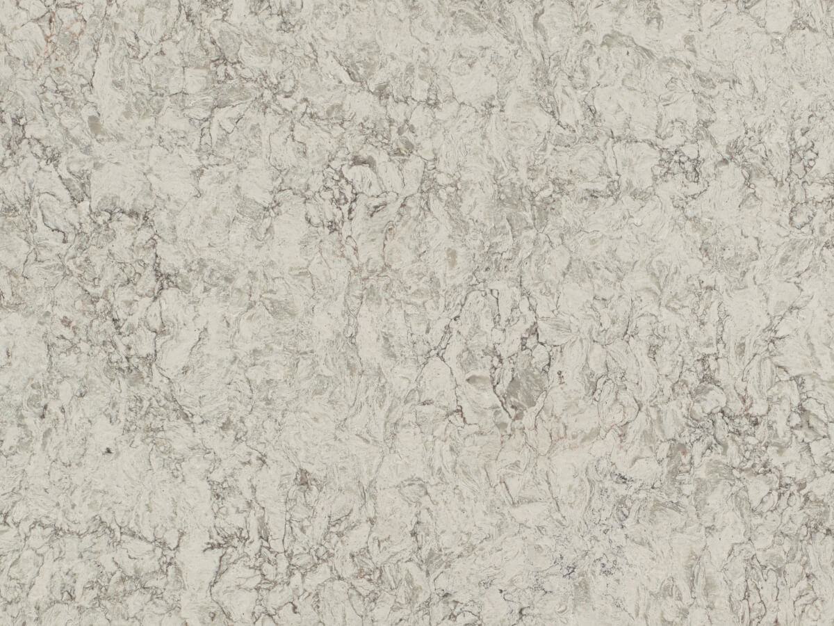 Composiet blad vlak 20