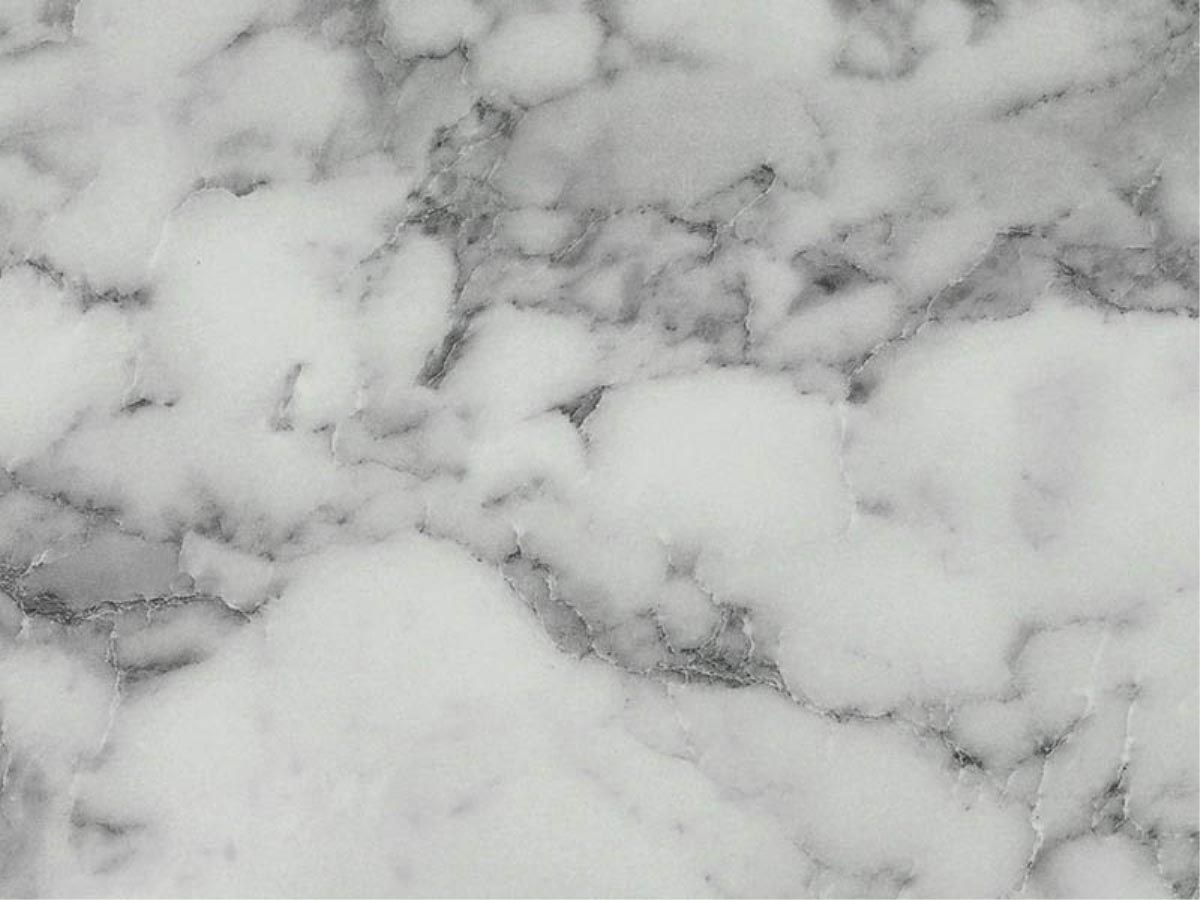 HPL op falcwood met waterkering 32