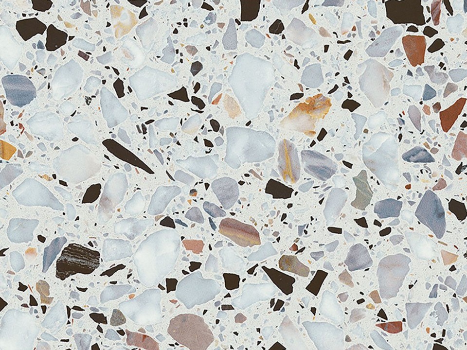 HPL op falcwood met waterkering 32