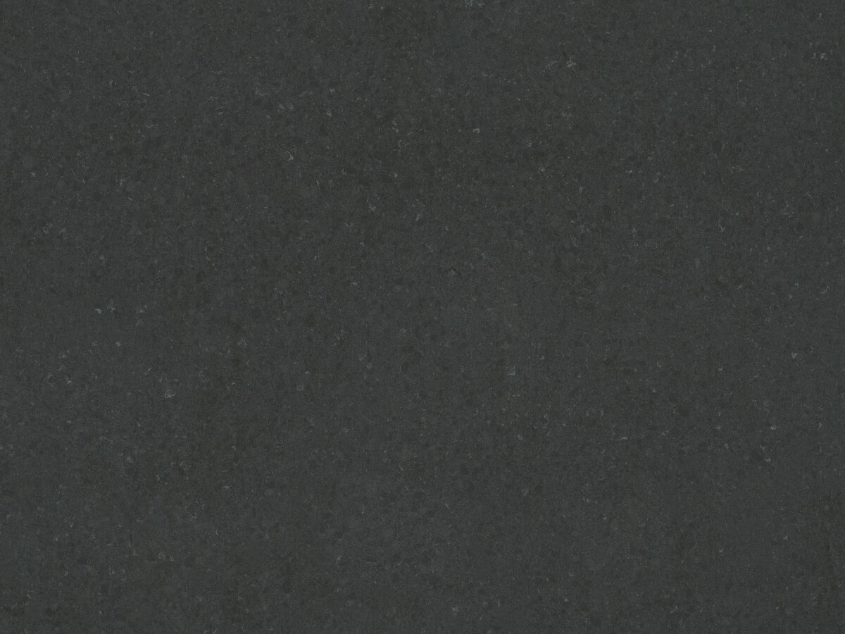 Composiet blad vlak 13