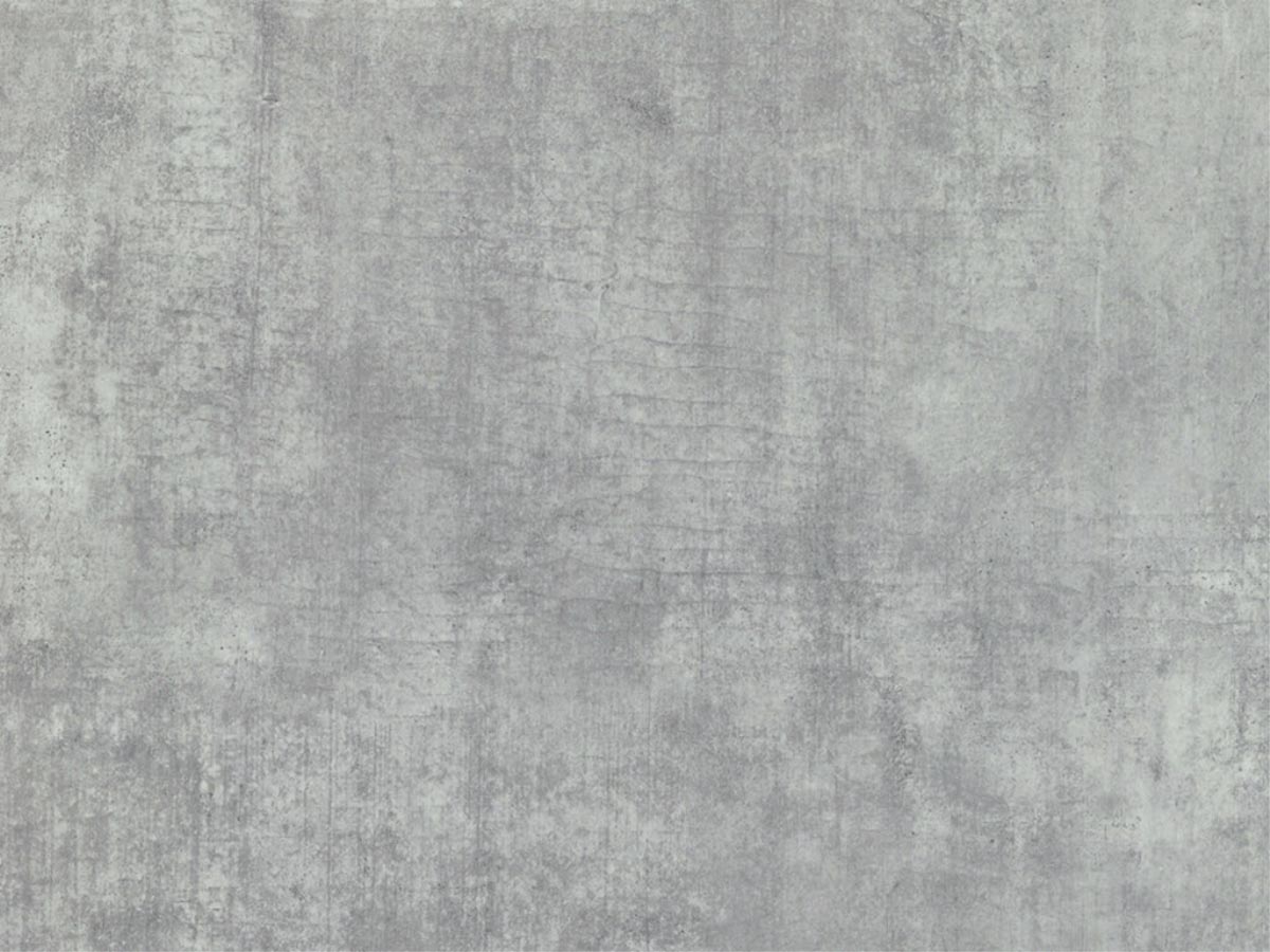 HPL bekleding op 8mm MDF kleur F 7709 VV