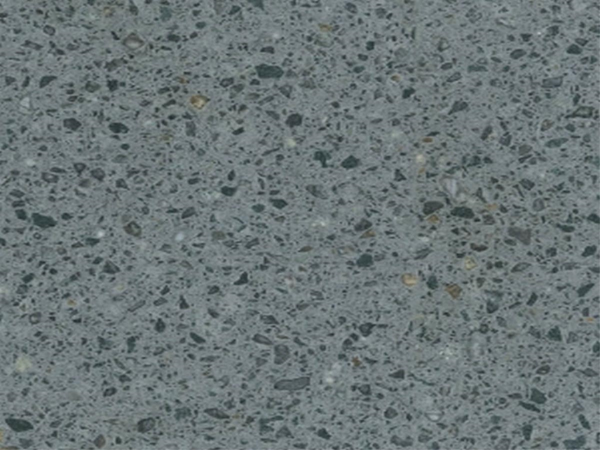 Composiet blad vlak 60