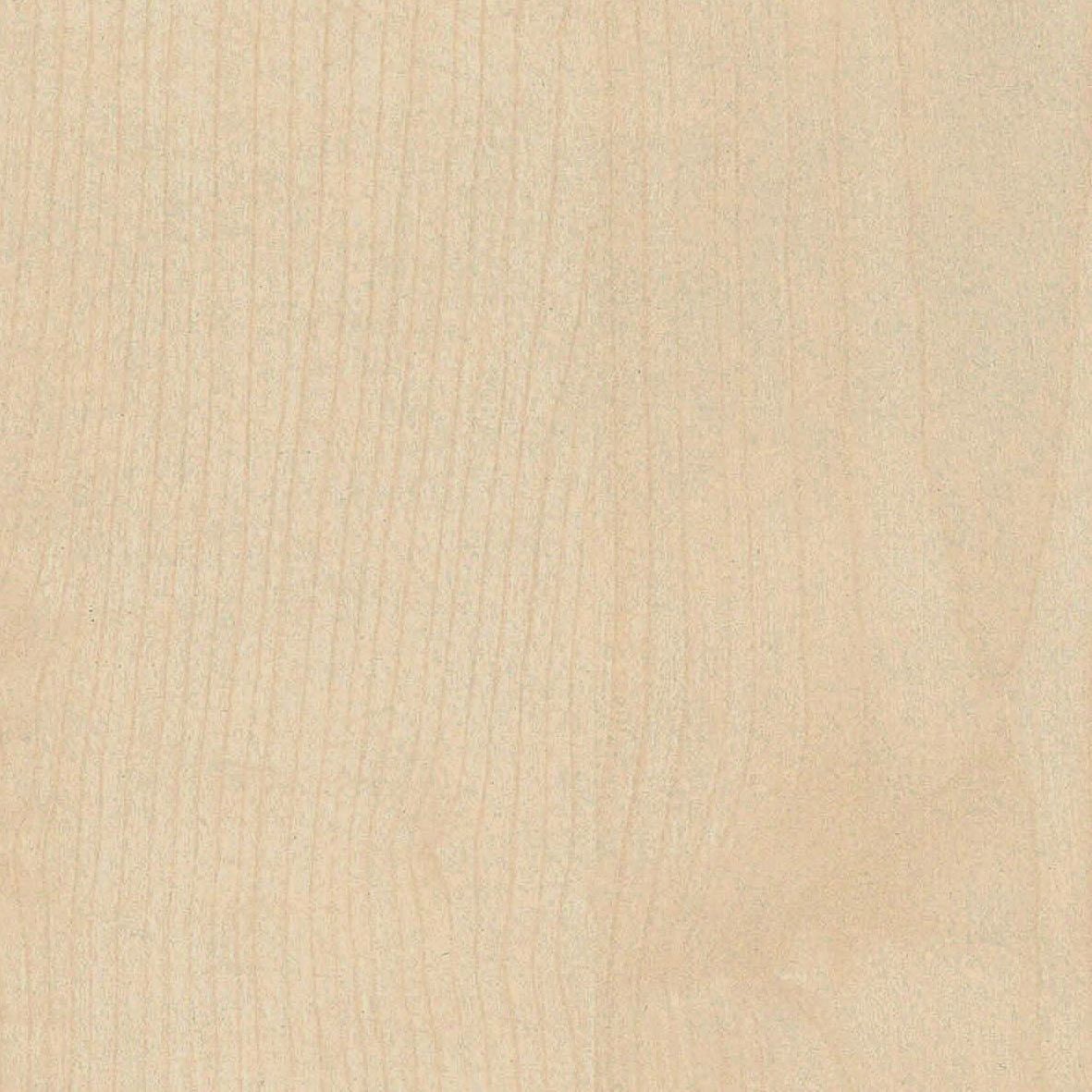 Front icoon Front icoon