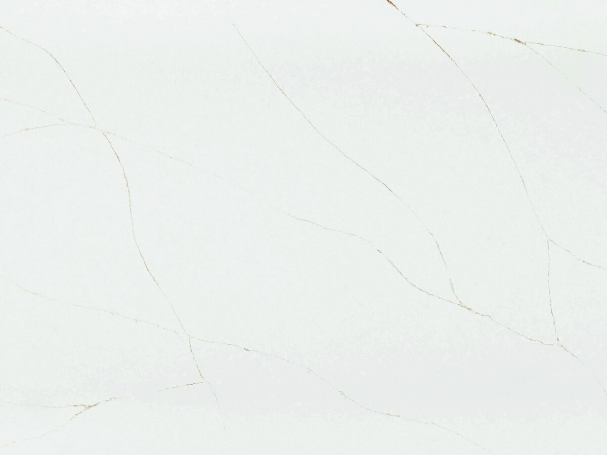 Noblesse gold