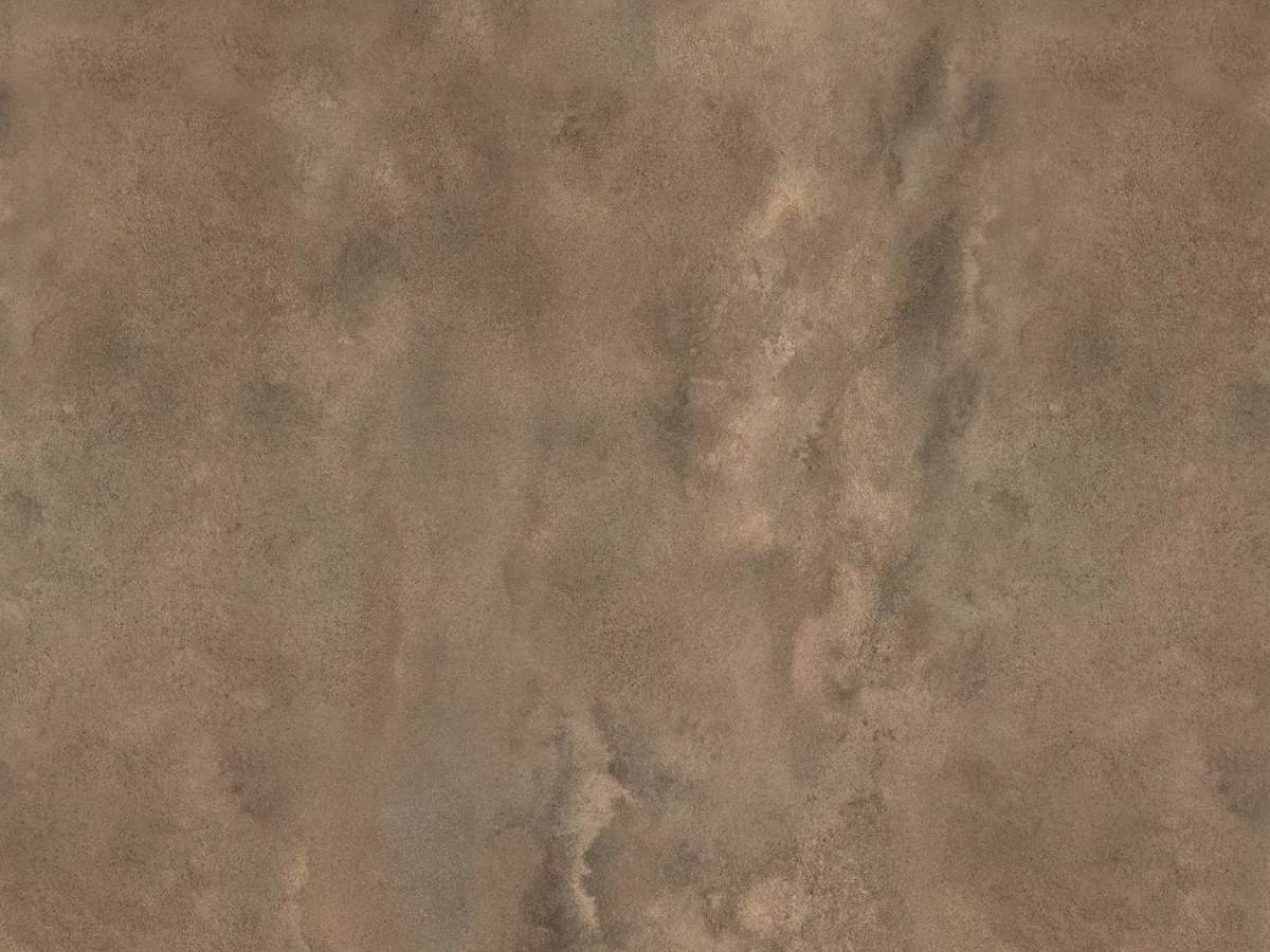 HPL op falcwood vlak 32