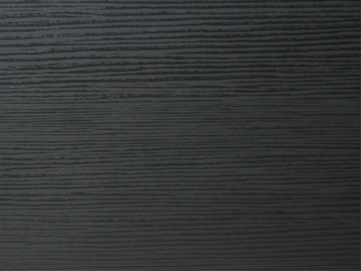 Front icoon Front icoon