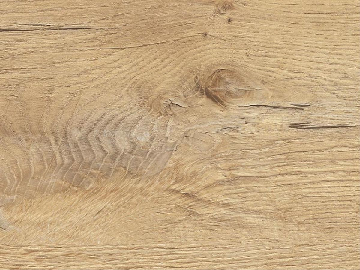 HPL op falcwood met waterkering 32