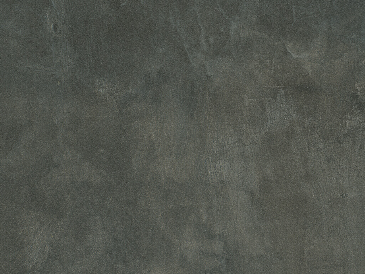 HPL bekleding op 8mm MDF kleur R 6234 BR