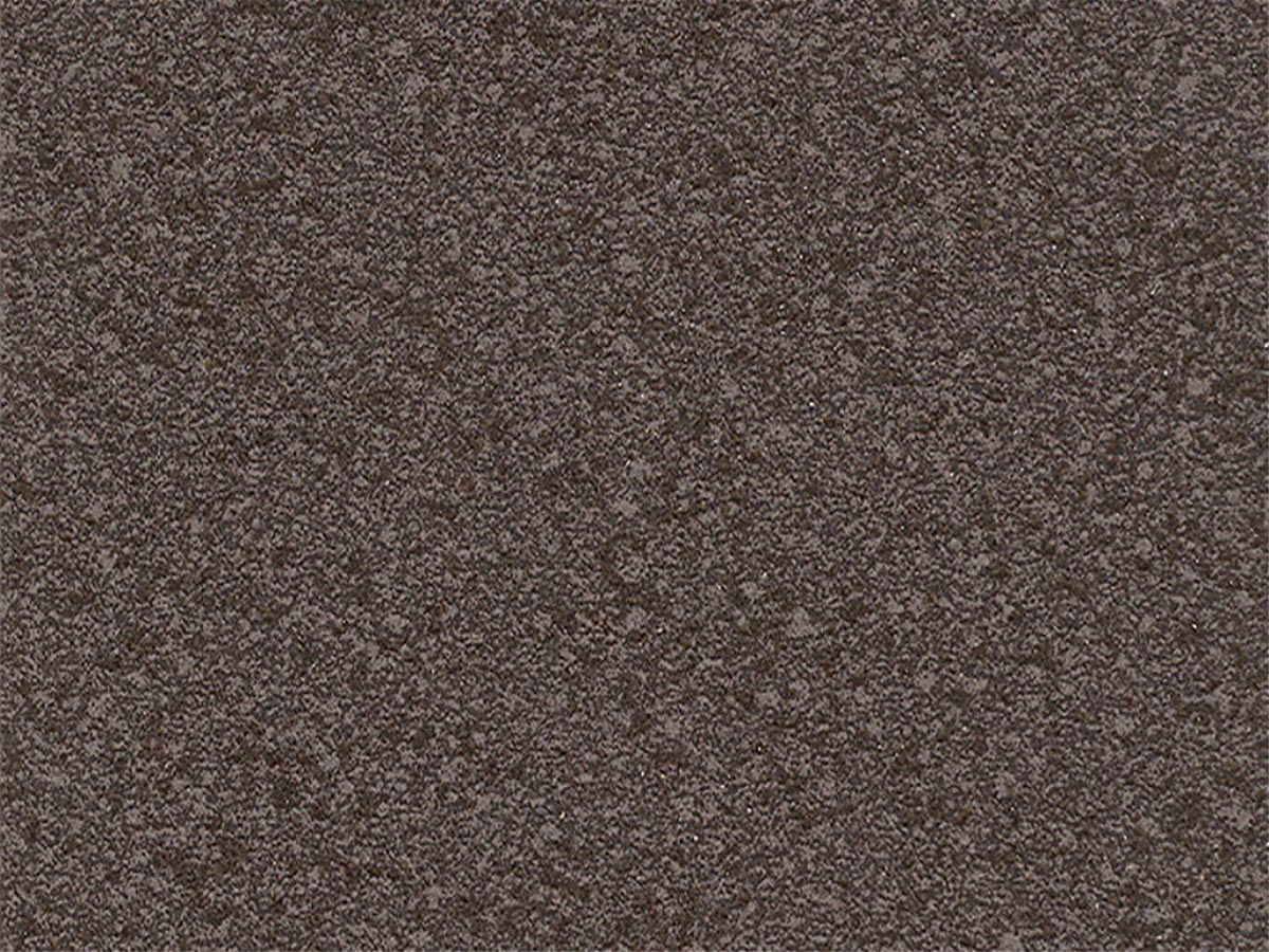 HPL op falcwood vlak 32