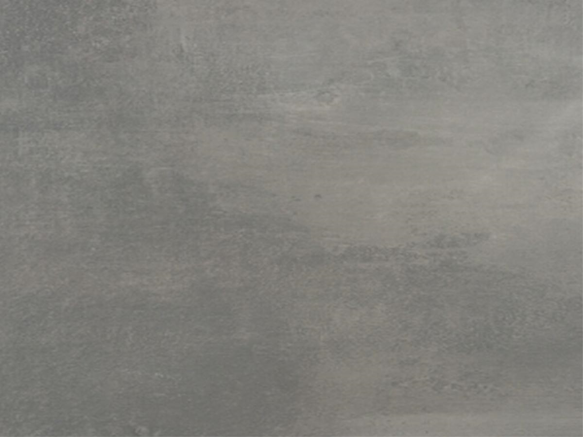 Volle kern blad vlak 20