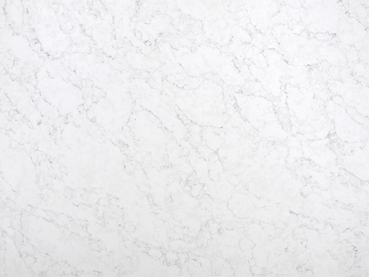 Arabesque polished
