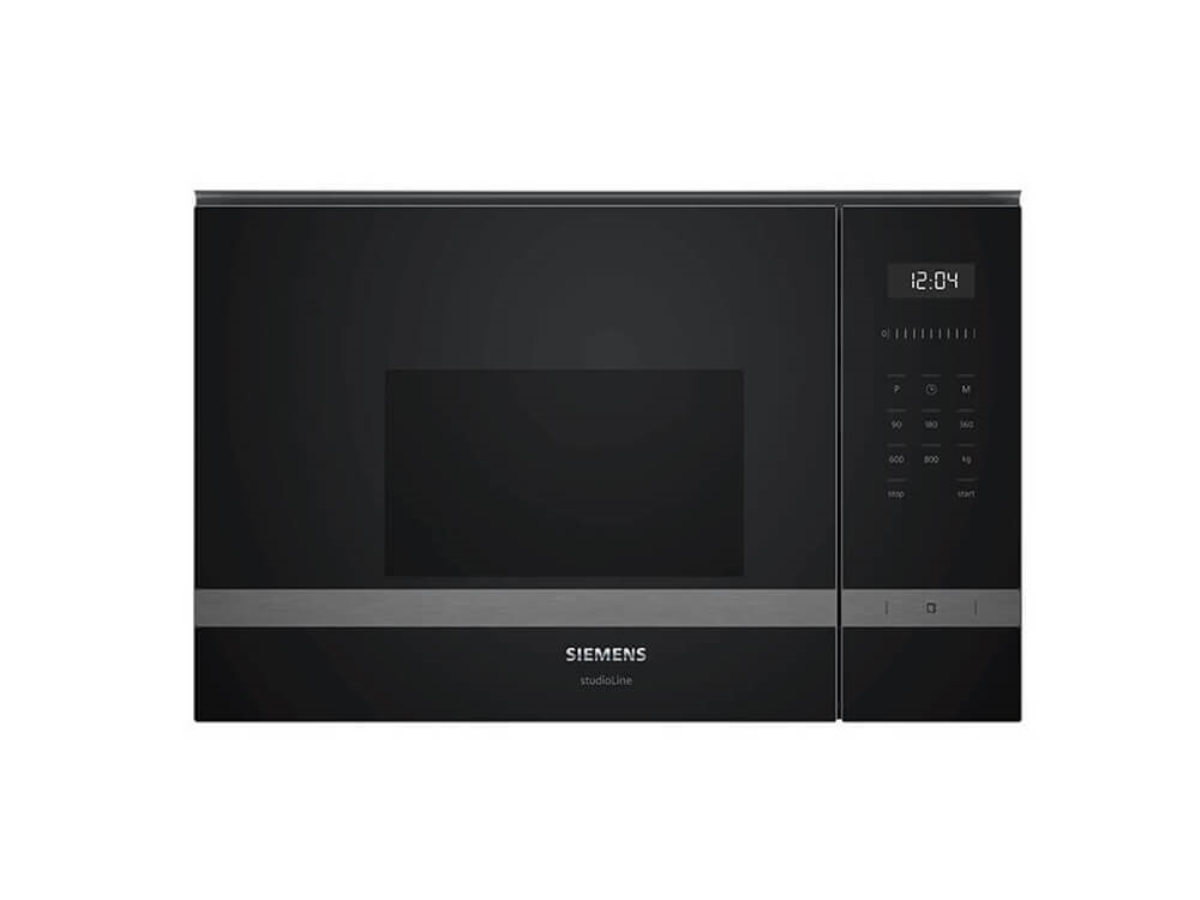 Oven/Magnetron icoon