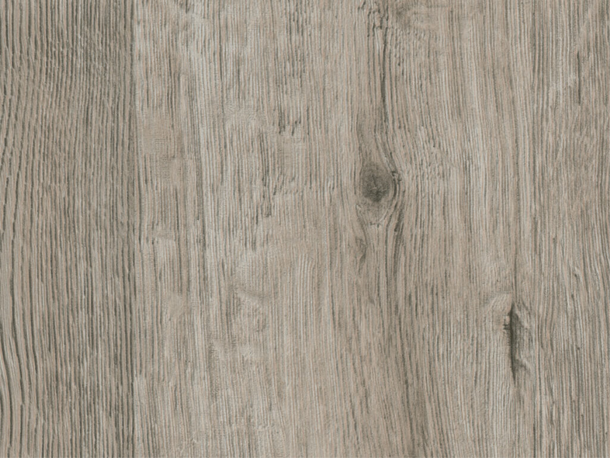 Front icoon Front icoon