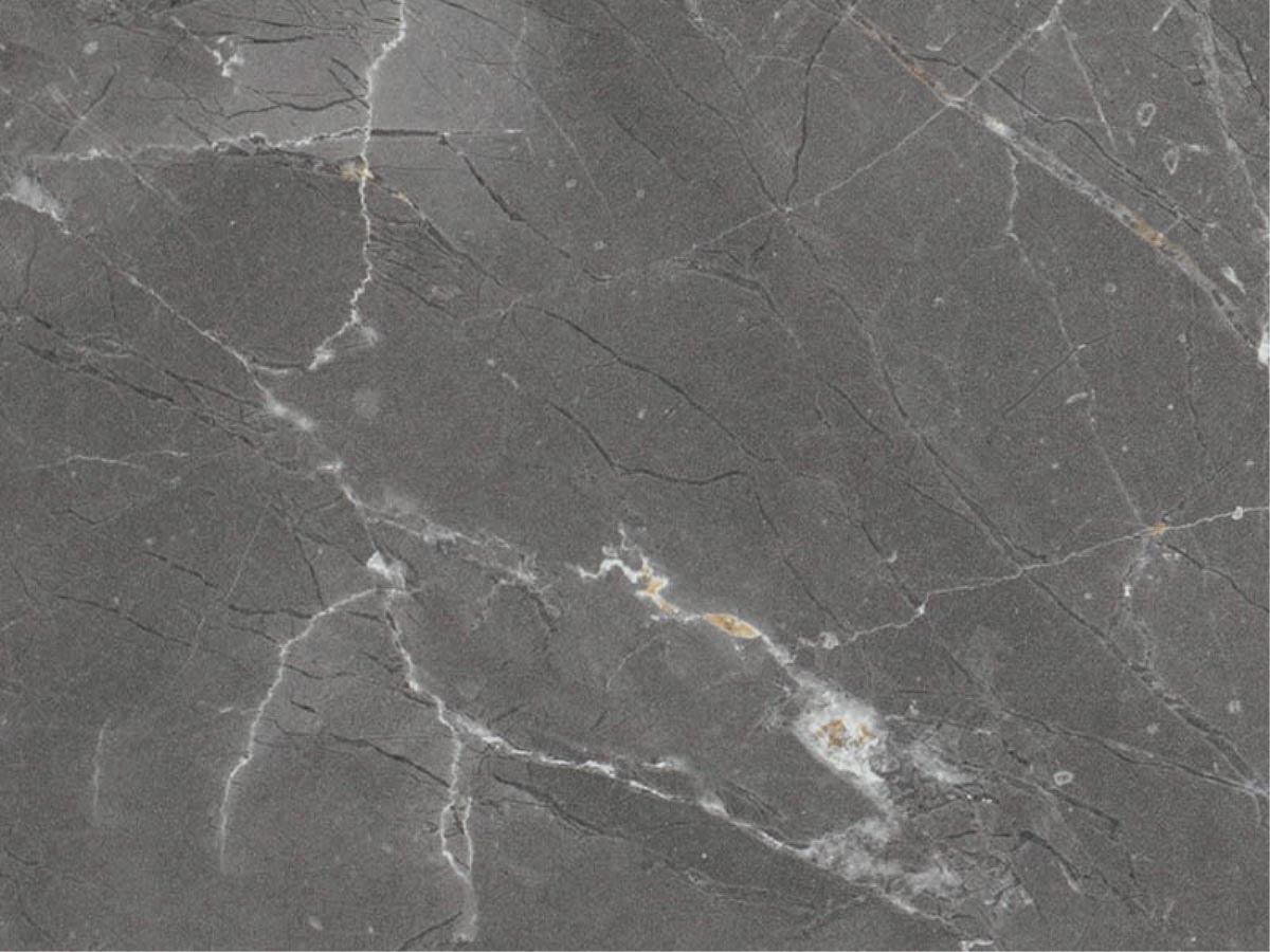 HPL op multiplex met waterkering 32