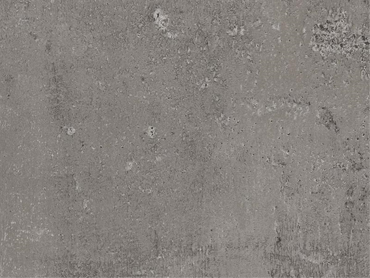 HPL op falcwood vlak 96