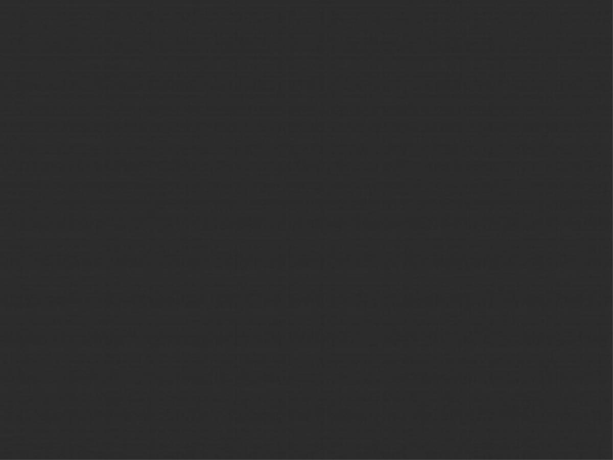 Volle kern blad vlak 80