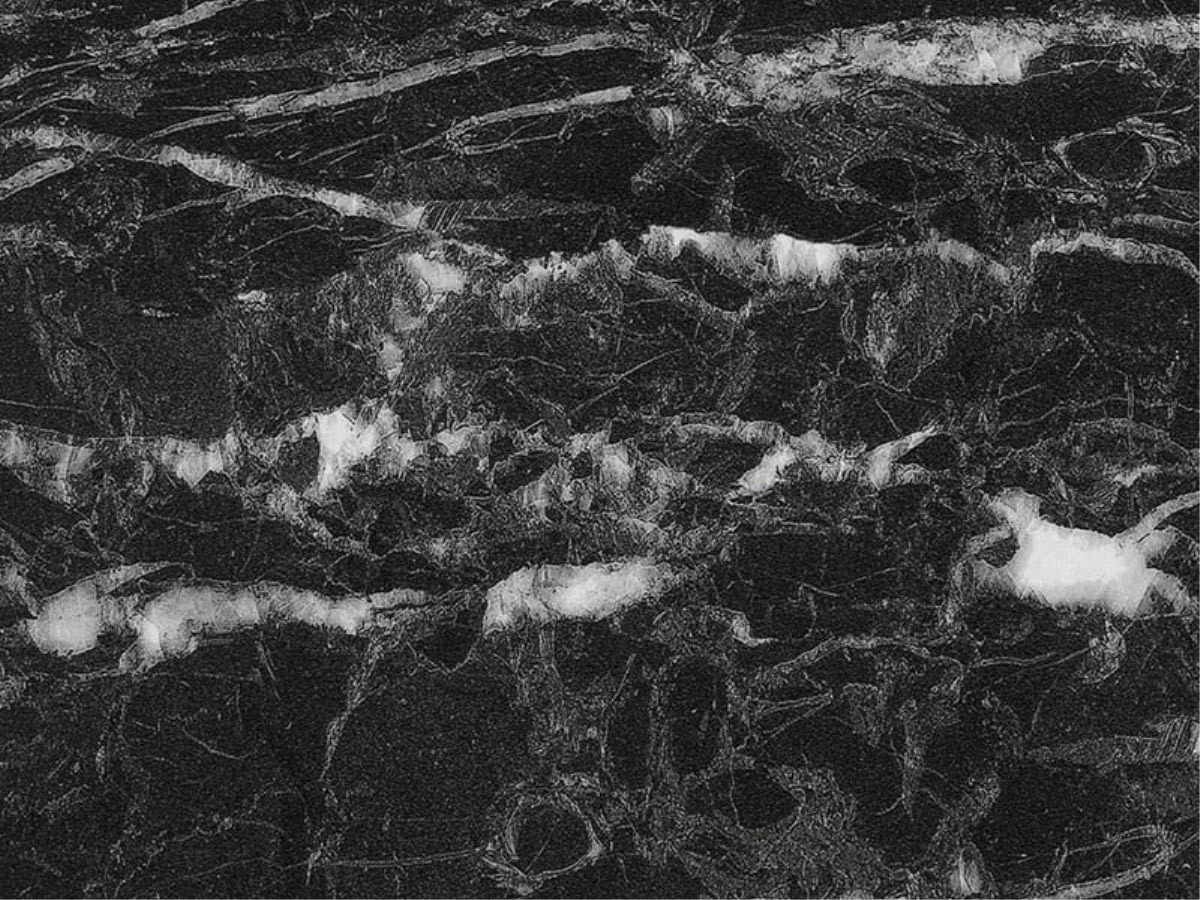 HPL op falcwood vlak 64