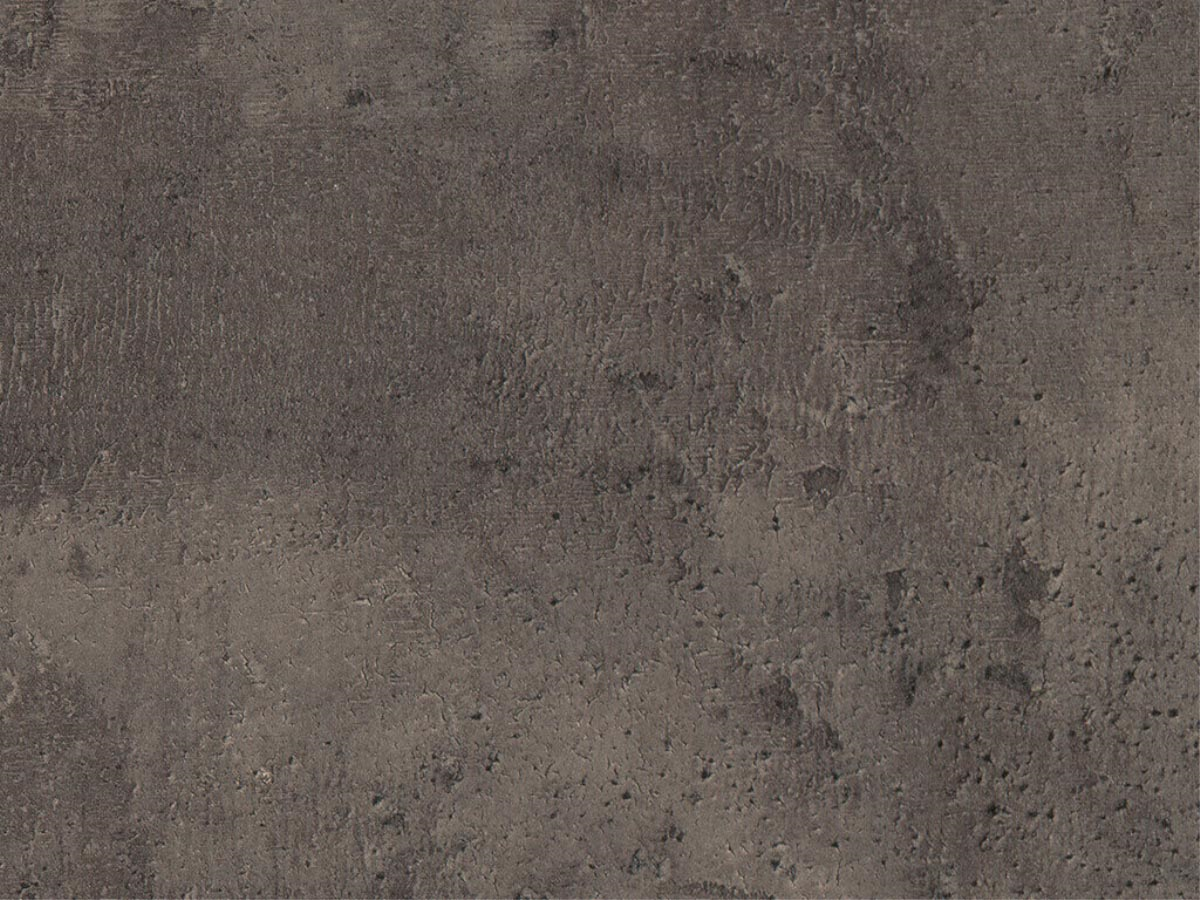 Beton donker