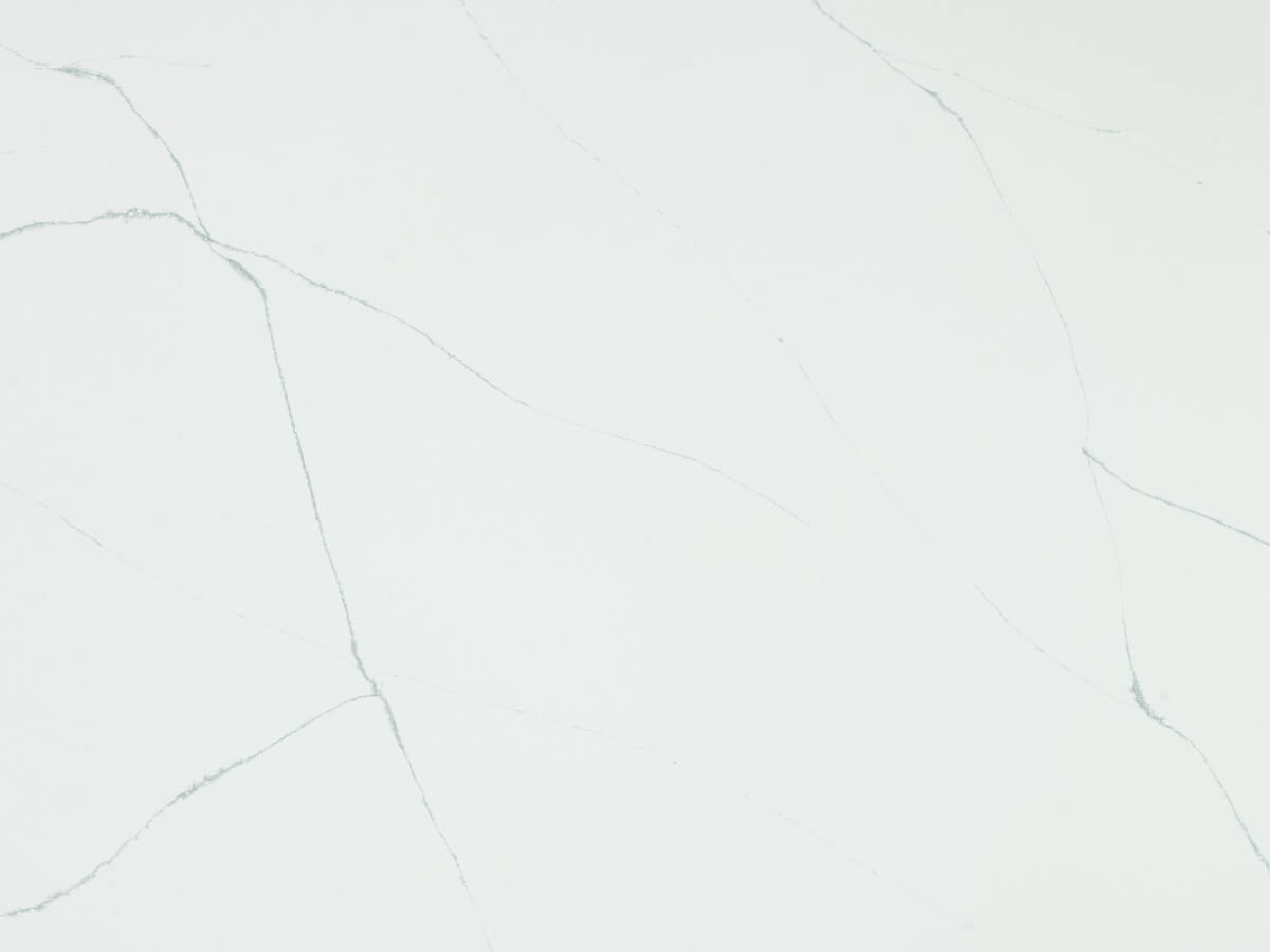 Noblesse white