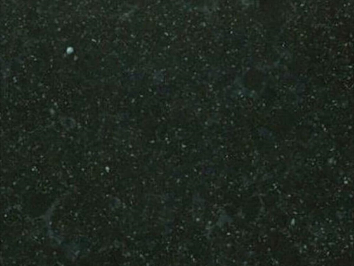 Composiet achterwand 13mm kleur Blue Stone