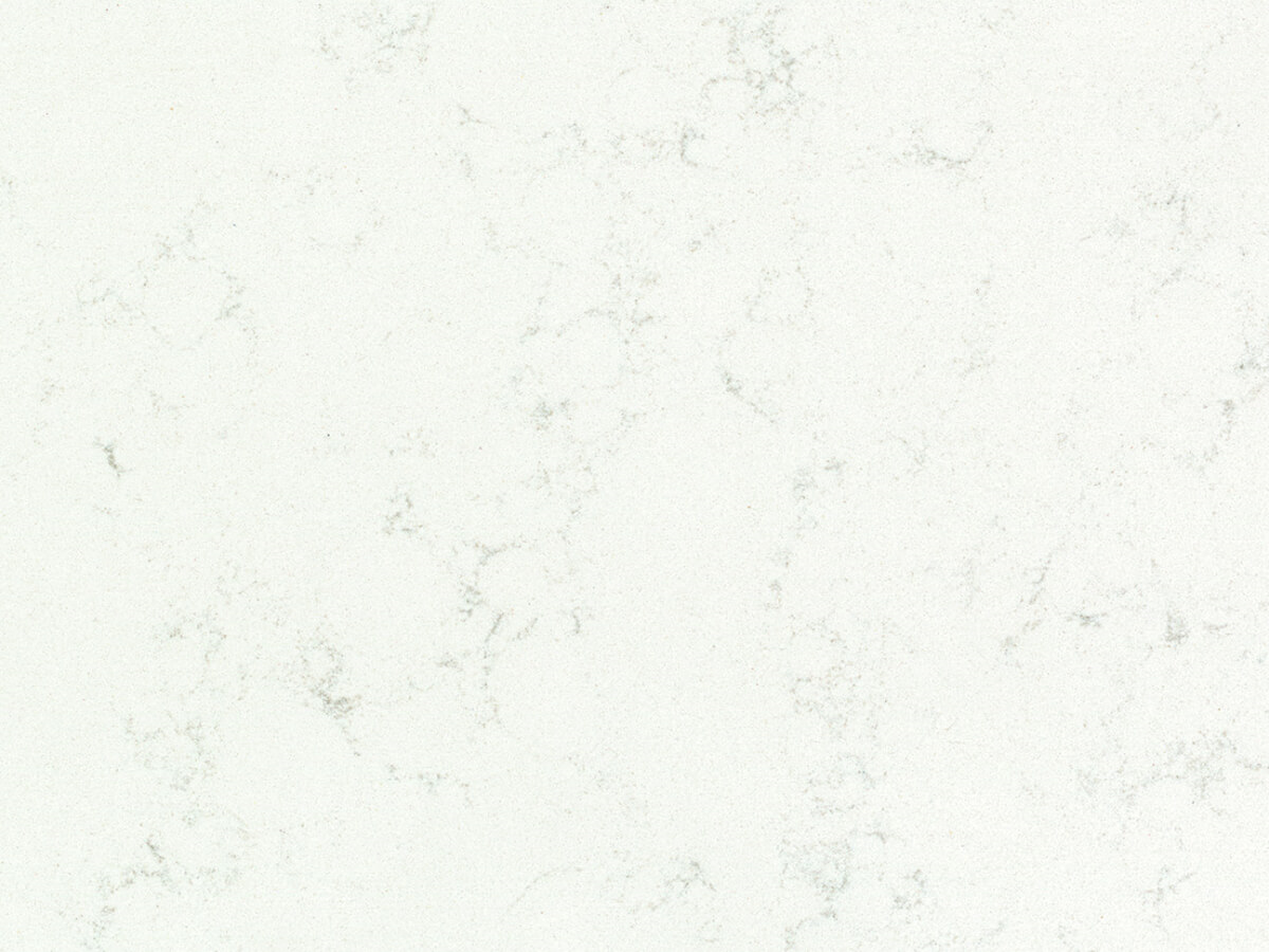 Bianco palazzo polished