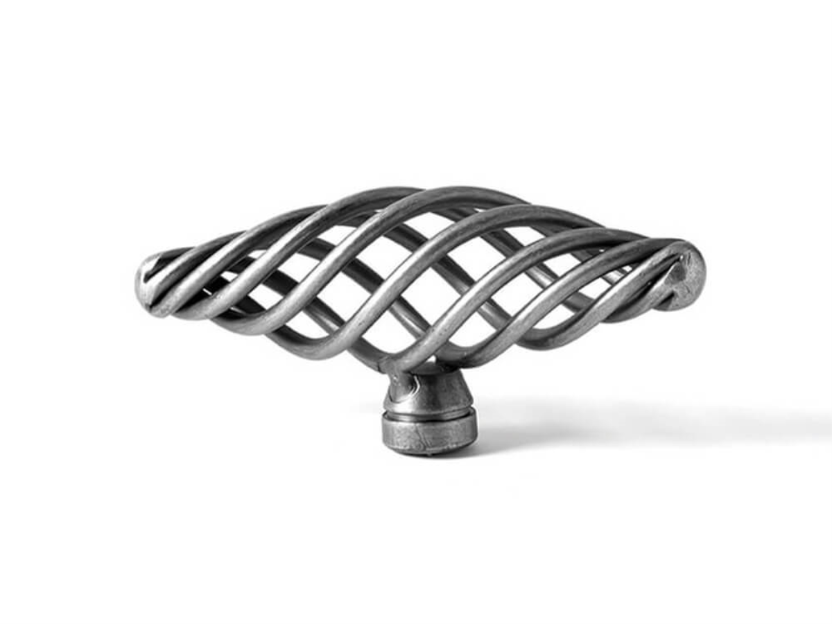 Knop 0936