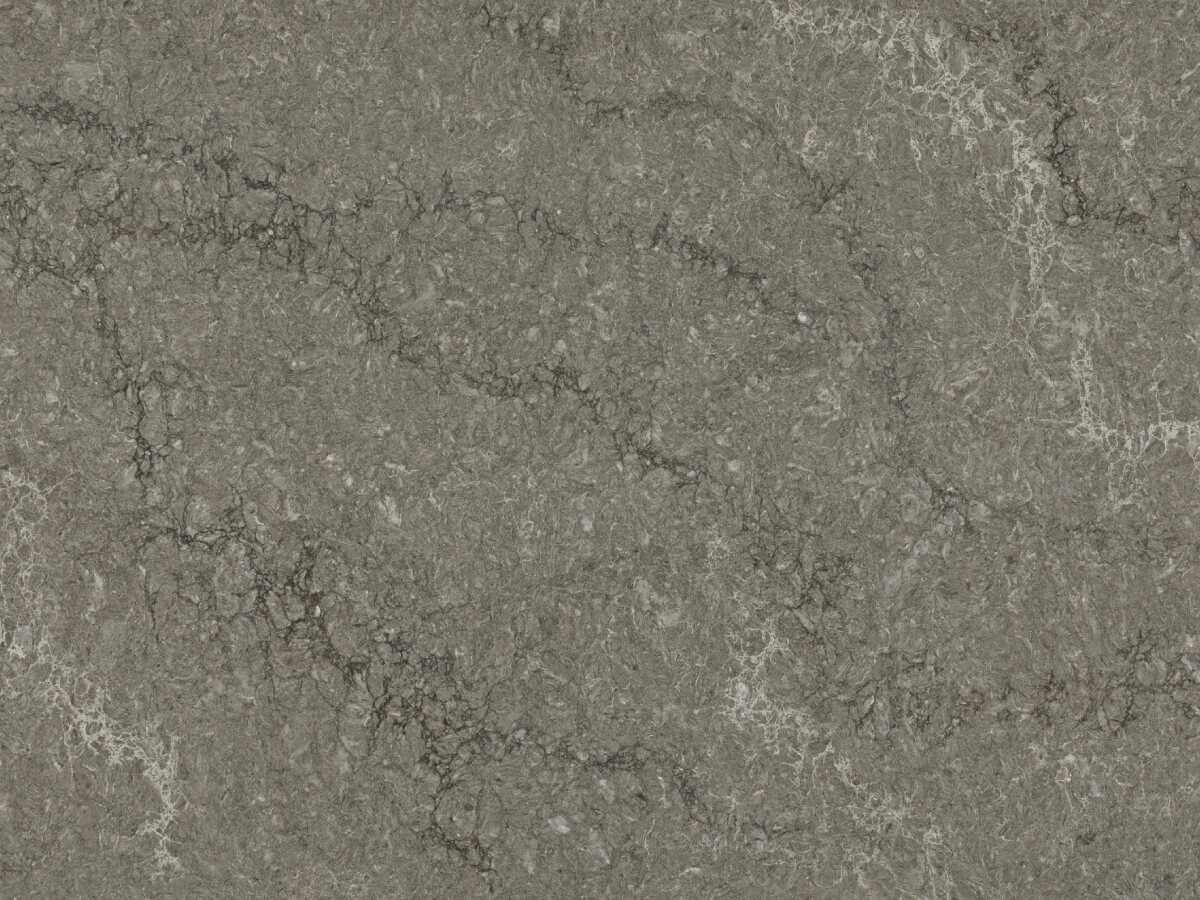 Turbine grey