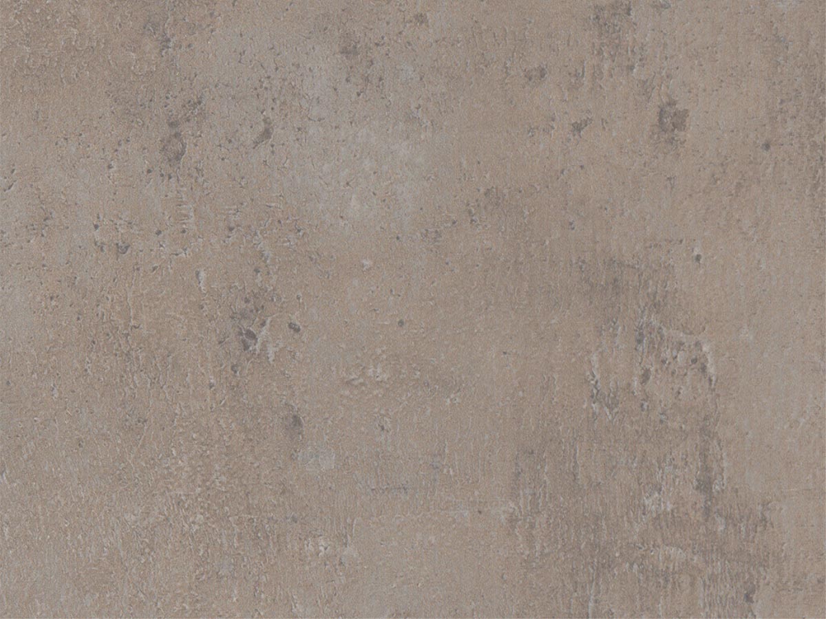 HPL op falcwood vlak 96