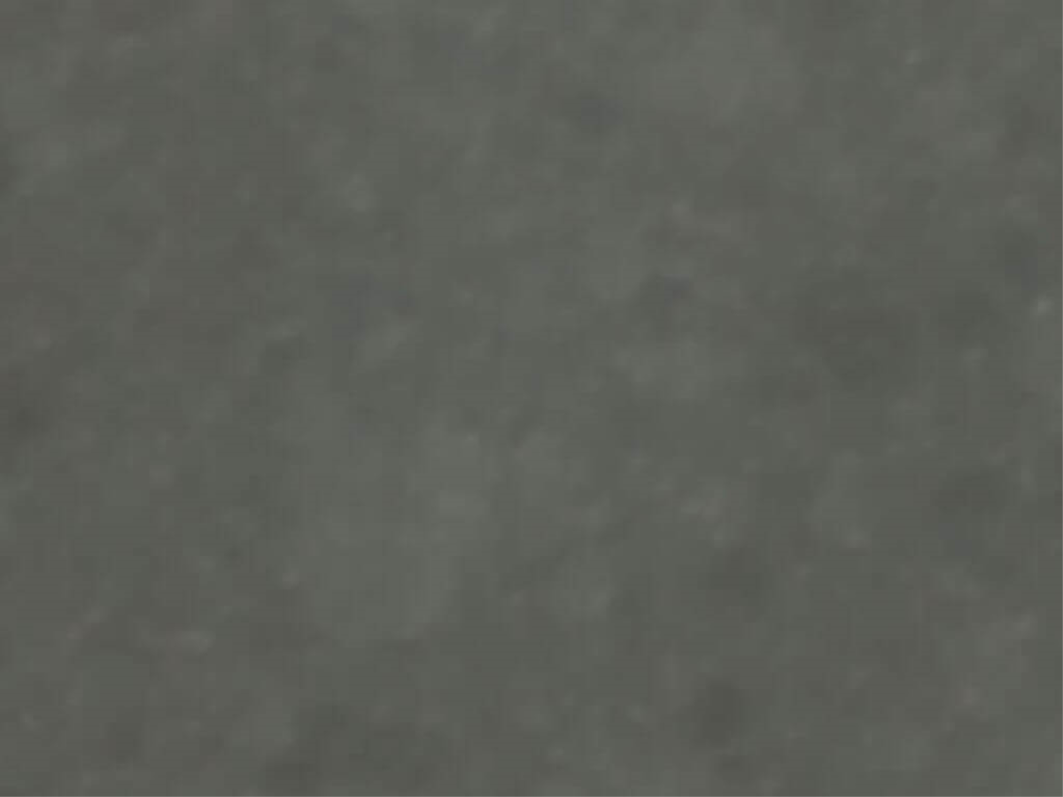 Composiet achterwand 13mm kleur Milan Grey