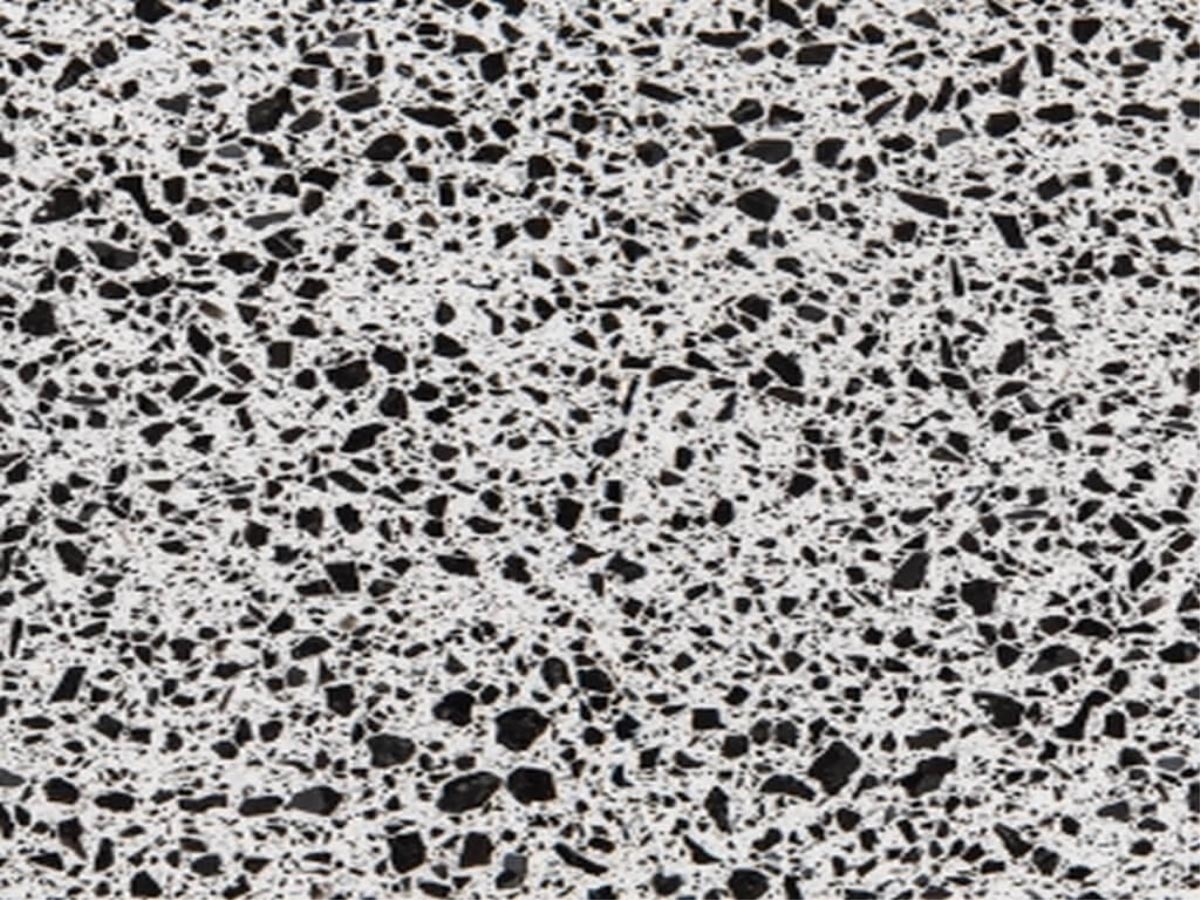 Composiet blad vlak 40