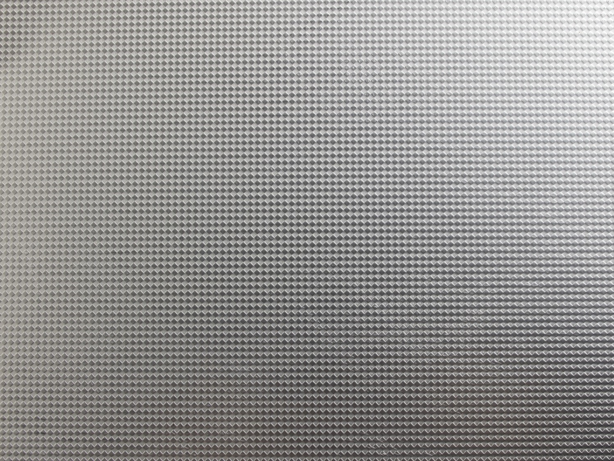 RVS Diamant 1220x600 met bak links of rechts 270, voorzien van zeefkorfplug, zonder kraangat