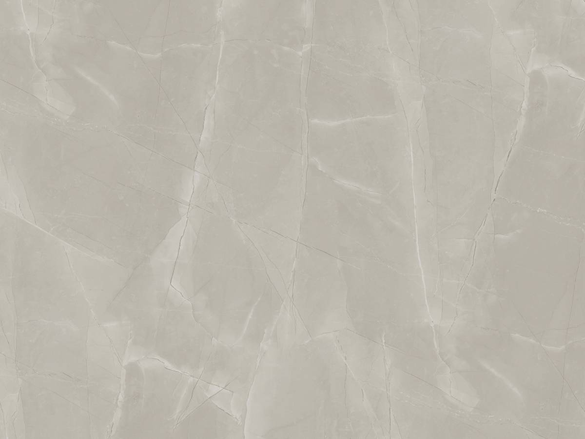 HPL op falcwood vlak 96