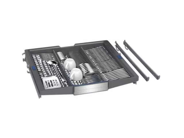Siemens SZ36DB04 - Siemens besteklade