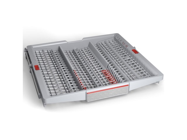 Bosch SGZ6DB04 - Bosch besteklade