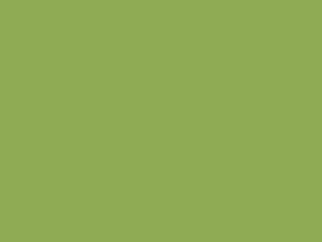 VZPPRZ12-52RB-U19501MPX - Granny Smithgroen