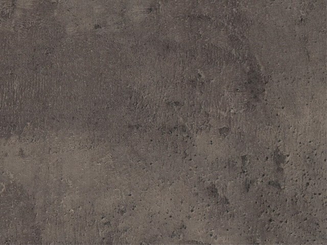 R6521VV - Beton donker